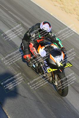 media/Oct-06-2024-Race Pace (Sun) [[d7d39ec7ad]]/2-Turn 12 Inside Pans (740am)/